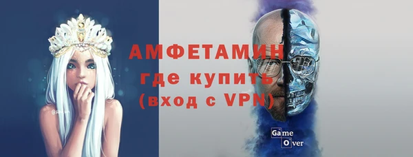 молекула духа Алексеевка